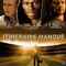 ITINERAIRE MANQUE